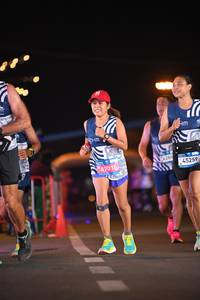 BIB: 
                            <button type="button" onclick="openModal(24429355)" class="btn btn-primary btn-sm float-right btn-popup" data-toggle="modal" data-target=".modal-high-quality">
                        <i class="fas fa-shopping-cart"></i> Add to Cart
                    </button>
                                            <button type="button" onclick="isThisMe(24429355, true)" class="btn btn-success btn-sm float-right btn-popup btn-isme hidden" data-toggle="tooltip" data-placement="bottom" title="นี่คือรูปของคุณใช่ไหม คลิกที่นี่เพื่อเอาเข้าอัลบั้ม">
                        <i class="fas fa-plus"></i> Add to album
                    </button>
                    <button type="button" onclick="isThisMe(24429355, false)" class="btn btn-warning btn-sm float-right btn-popup btn-isnotme hidden">
                        <i class="fas fa-ban"></i> Remove from album
                    </button>